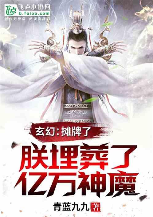 细君公主与解忧公主的关系- 专业知识问答网页